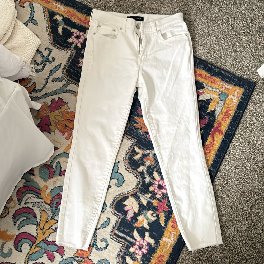 Aeropostale Jeggings